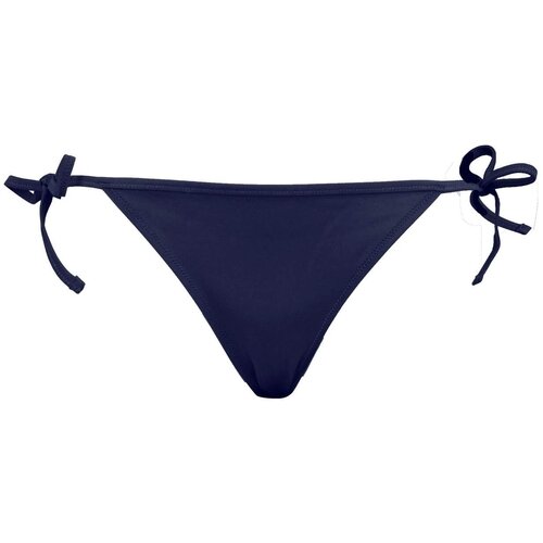Puma Slipi de baie femei Swim Side Tie 90769106