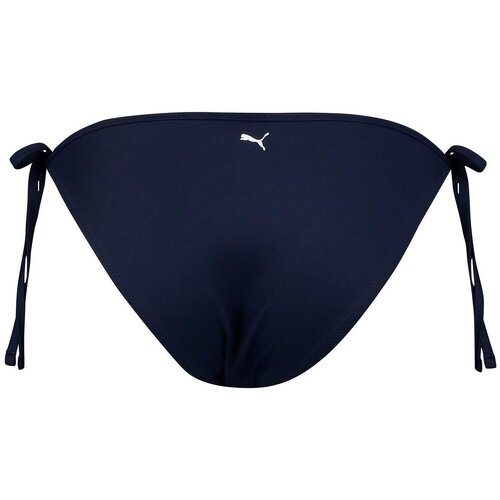Puma Slipi de baie femei Swim Side Tie 90769106