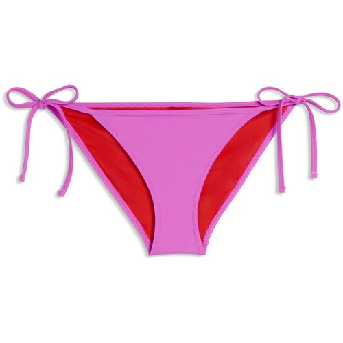Puma Slipi de baie femei Swim Side Tie 90769124