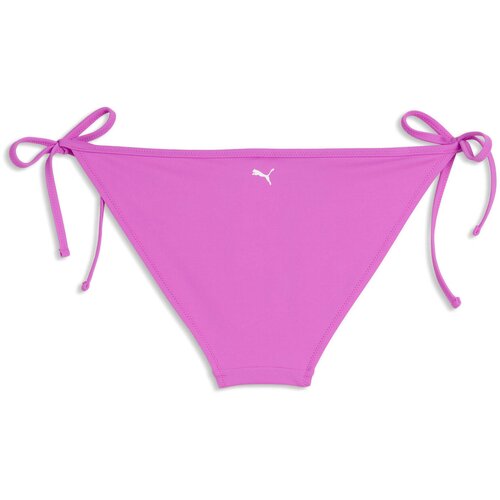 Puma Slipi de baie femei Swim Side Tie 90769124