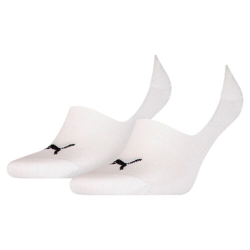 Puma Sosete unisex 2 pack 90624502