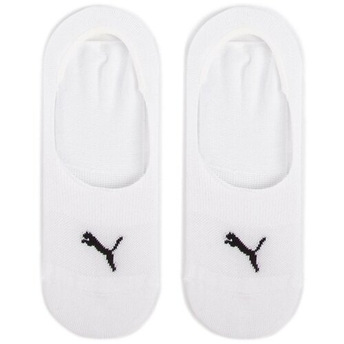 Puma Sosete unisex 2 pack 90624502