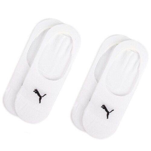 Puma Sosete unisex 2 pack 90624502