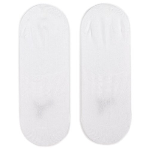 Puma Sosete unisex 2 pack 90624502