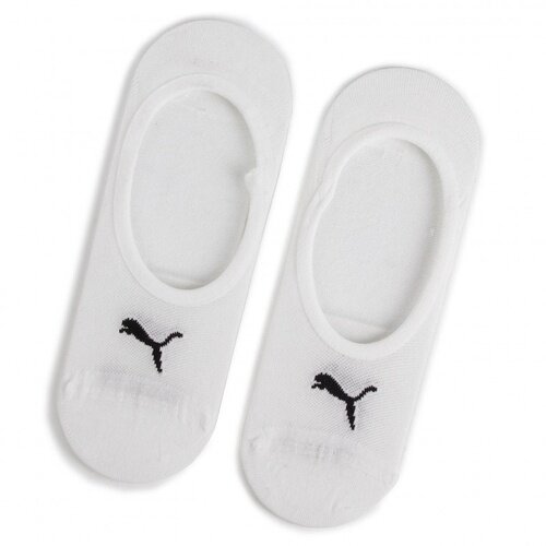 Puma Sosete unisex Footie 3 Pack 90693002