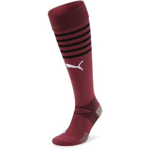 Puma Sosete unisex Teamfinal Socks 70531324