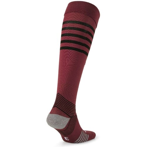 Puma Sosete unisex Teamfinal Socks 70531324