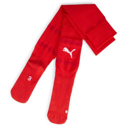 Puma Sosete unisex Teamfinal Socks 70574601
