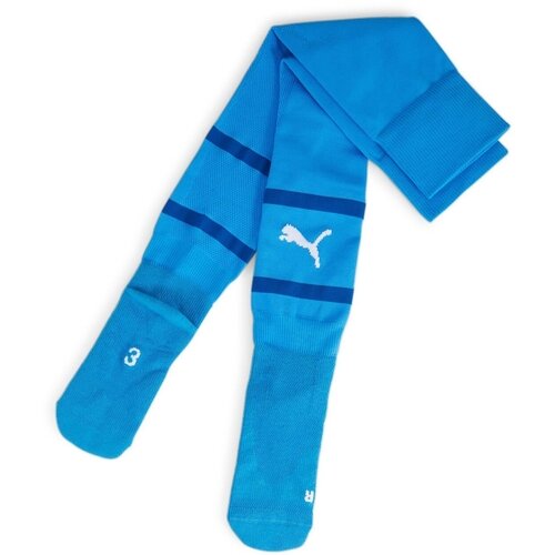 Puma Sosete unisex Teamfinal Socks 70574602