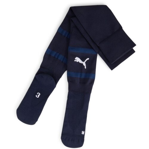 Puma Sosete unisex Teamfinal Socks 70574606