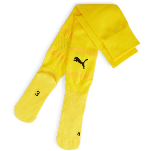 Puma Sosete unisex Teamfinal Socks 70574607