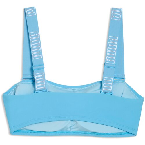 Puma Sutien de baie femei Swim Women Bandeau Top 1p 93834718