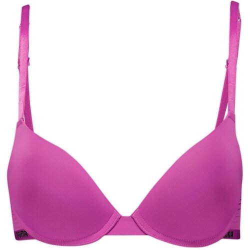 Puma Sutien femei Women Pushup Bra 1p 90786416