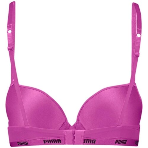 Puma Sutien femei Women Pushup Bra 1p 90786416