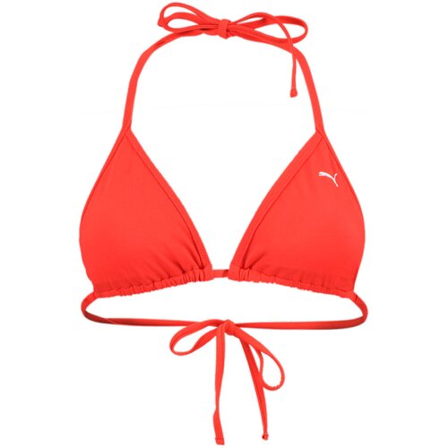 Puma Top de baie femei Swim Triangle 90766601
