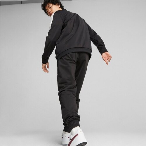 Puma Trening barbati Baseball Tricot 67742801