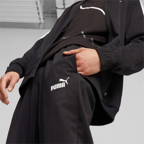 Puma Trening barbati Baseball Tricot 67742801