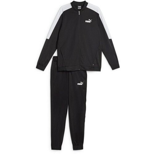 Puma Trening barbati Baseball Tricot 67742801