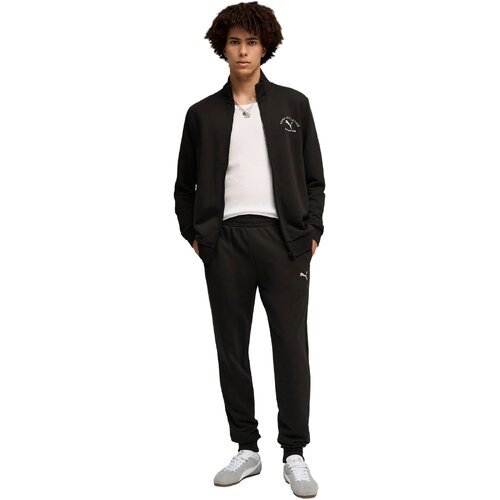 Puma Trening barbati Class Suit Tr 69177001