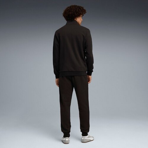 Puma Trening barbati Class Suit Tr 69177001