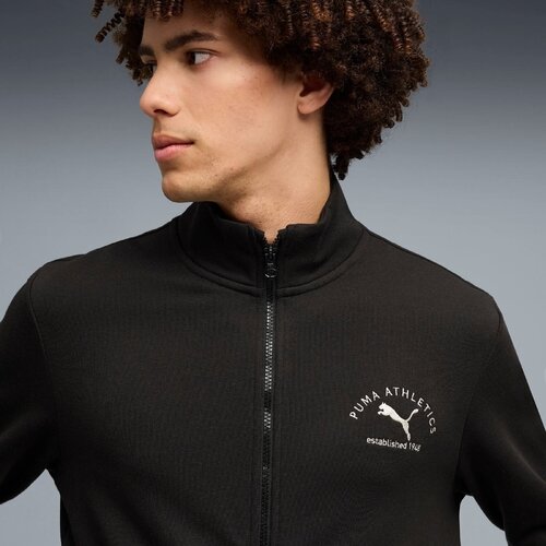 Puma Trening barbati Class Suit Tr 69177001