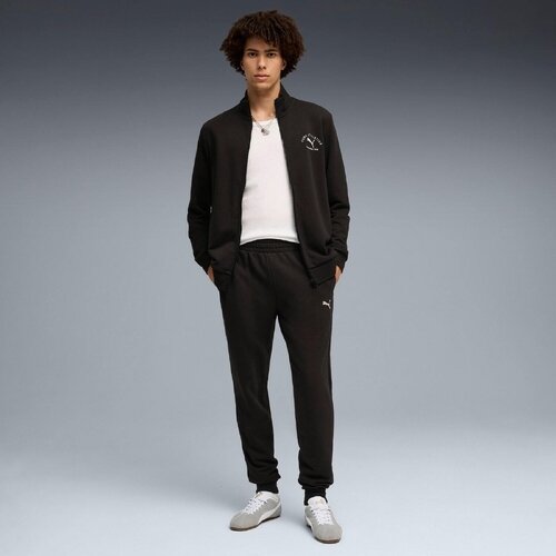 Puma Trening barbati Class Suit Tr 69177001