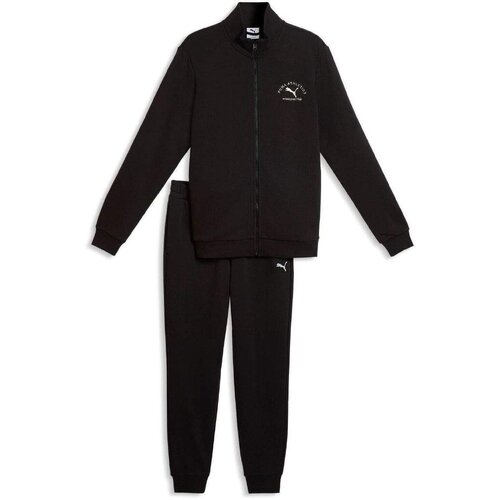 Puma Trening barbati Class Suit Tr 69177001