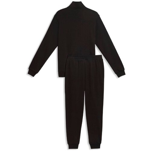 Puma Trening barbati Class Suit Tr 69177001