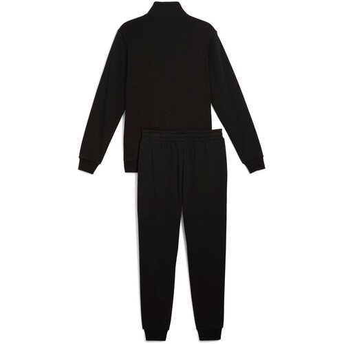 Puma Trening barbati Class Sweat Suit Tr 68485401