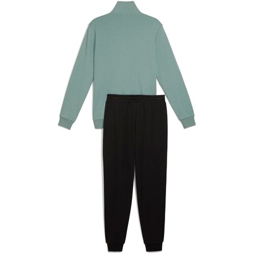 Puma Trening barbati Class Sweat Suit Tr 68485430