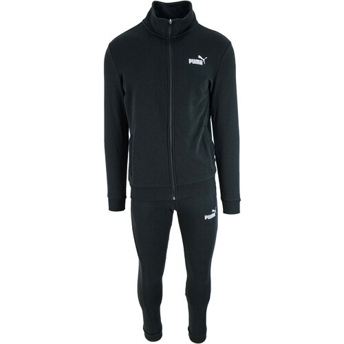 Puma Trening barbati Clean Sweat 58584001