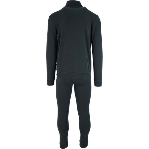 Puma Trening barbati Clean Sweat 58584001