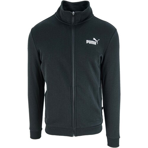 Puma Trening barbati Clean Sweat 58584001