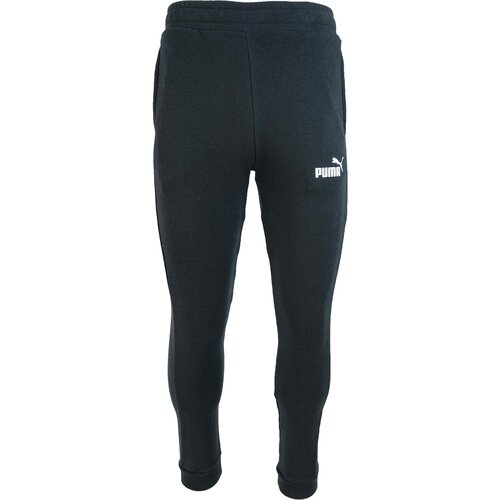 Puma Trening barbati Clean Sweat 58584001