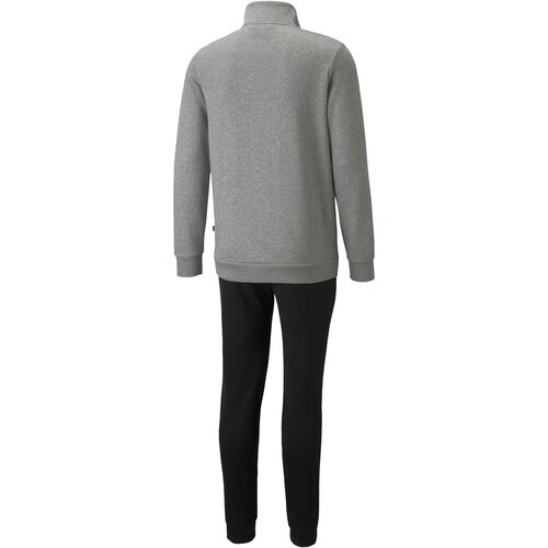 Puma Trening barbati Clean Sweat Suit 58584103