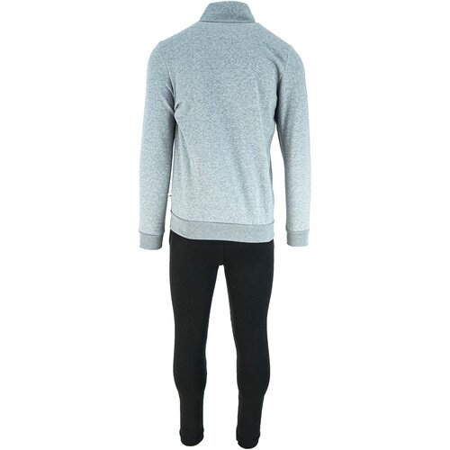 Puma Trening barbati Clean Sweat Suit 58584103