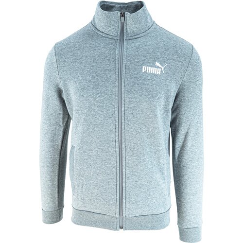 Puma Trening barbati Clean Sweat Suit 58584103