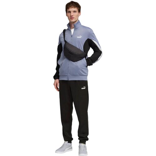 Puma Trening barbati Ess Block Poly Suit 69176765