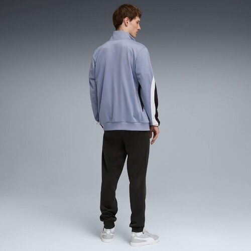 Puma Trening barbati Ess Block Poly Suit 69176765