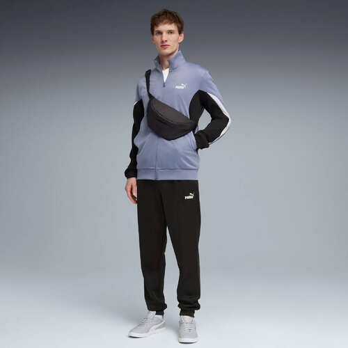 Puma Trening barbati Ess Block Poly Suit 69176765