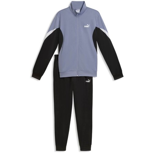 Puma Trening barbati Ess Block Poly Suit 69176765