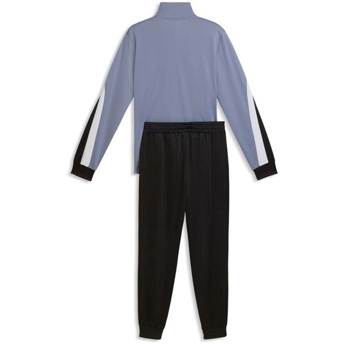 Puma Trening barbati Ess Block Poly Suit 69176765