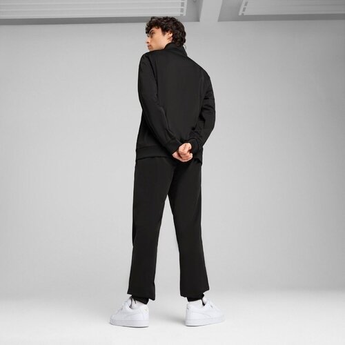 Puma Trening barbati Ess Poly Suit Cl 68484701