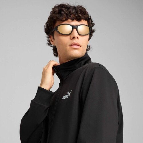 Puma Trening barbati Ess Poly Suit Cl 68484701