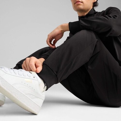 Puma Trening barbati Ess Poly Suit Cl 68484701