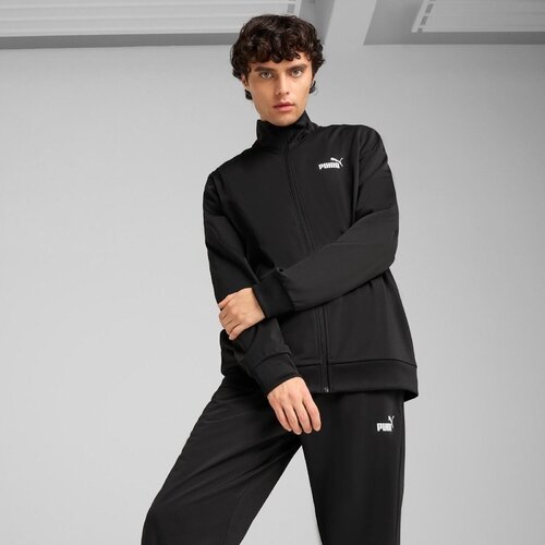 Puma Trening barbati Ess Poly Suit Cl 68484701