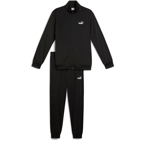 Puma Trening barbati Ess Poly Suit Cl 68484701