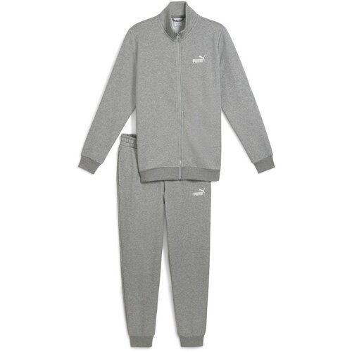 Puma Trening barbati Ess Sweat Suit Fl 68817503
