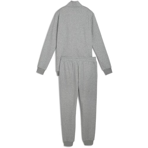 Puma Trening barbati Ess Sweat Suit Fl 68817503