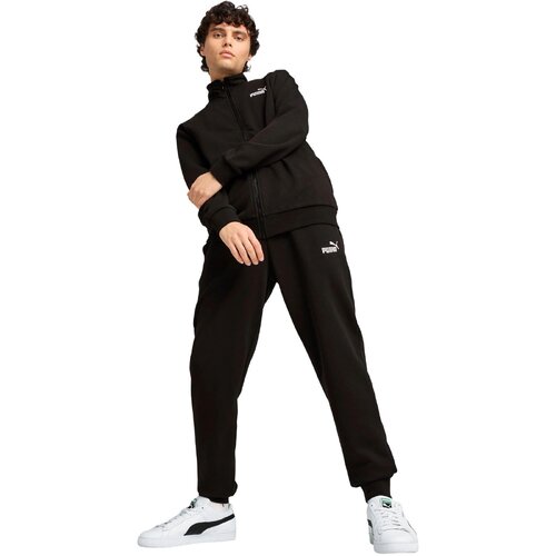 Puma Trening barbati Ess Sweat Suit Tr 68484801